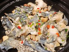 -烧蠔帮·生蚝海鲜牌档(观海店)