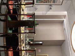 -金成潮菜博物馆(海珠湿地店)