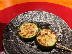 -yokocho上横町·日本食街(深业上城店)