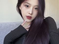 -中粮·祥云小镇