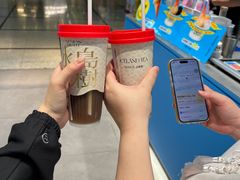 -德林酸菜鱼火锅(南丹店)