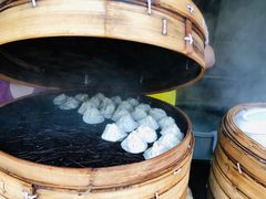-老字号武昌重油烧梅(民主路店)