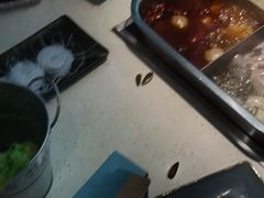 -五星桥原切肥牛火锅(怀德桥店)
