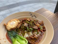 -方铲铲·成都板凳面(滨江银泰店)