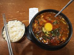 -韩礼年糕(飞虹路店)
