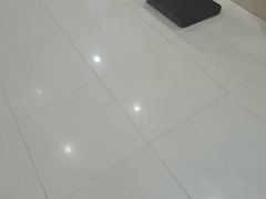 -浔庐餐厅•江西老字号•九江菜(南湖国际店)