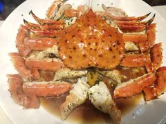 -森谷美食公园(杨行店)