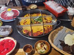 -较场口火锅(九街店)