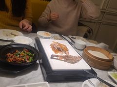 -城南往事(滨江世茂店)