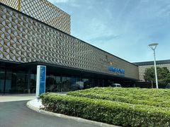 -王权免税店(普吉市区店)