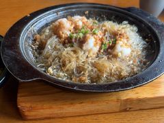 -盐帮食坊•小河帮川菜(四川师大店)