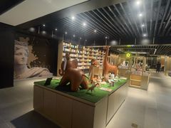 -金茂览秀城