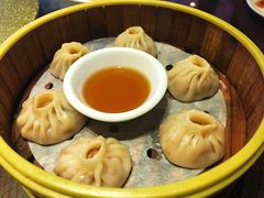 -涌上外婆桥(南塘店)