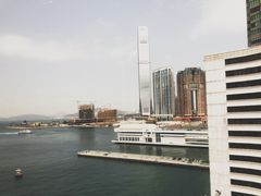 -逸苗醫療會所