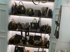 -仙石中古奢侈品回收(太古里店)
