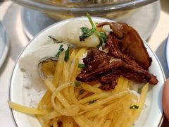 -毛氏饭店(翰林公馆店)