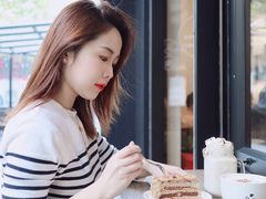 -Peet's 皮爷咖啡(东湖路手作店)