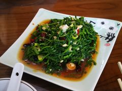 -小饭桶(野三坡百里峡店)