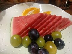 -老西门·常州菜(新区店)