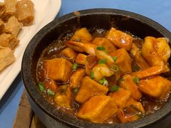 -阿毛饭店(和义路店)