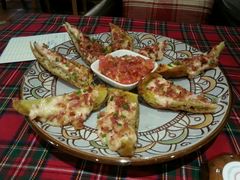 android_upload_pic-芭莉与彩虹西餐厅(成都合生汇店)