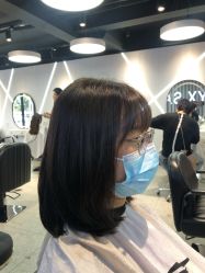 点击看大图 -丝语萱形象