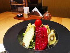 -本逸·割烹料理(湖墅店)