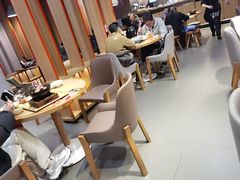 -味千拉面(煌华新纪元购物广场店)