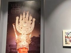 -黔蘑菇四季餐厅(观山湖店)