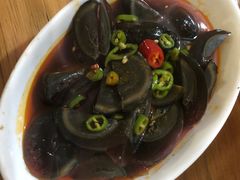 -福顺祥大盘鸡(临潼店)