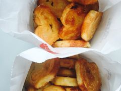 -上海哈尔滨食品厂(汇联商厦店)