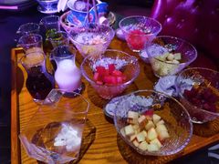 -胡桃里乐队酒馆(长春总店)