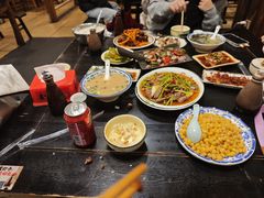 -醉八仙热酒馆(渝中店)