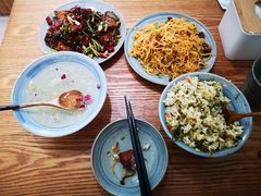 -静一餐厅·湖北菜(前门创始店)