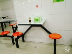 -广达眼镜炖罐(广达店)