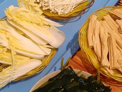 -大鼎石锅鱼(春江里店)