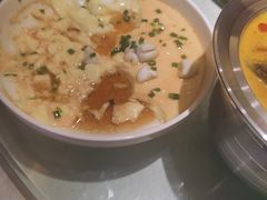 -小老板海鲜酒家(董家渡店)