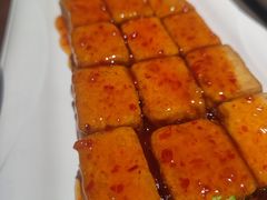 -优之名鹅城