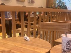 -霸王茶姬(广州白云悦和方店)