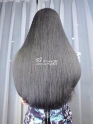 点击看大图 5cefaa95jw1ekilvqdyzaj20no0vkn1e-P.STYLE 派斯造型