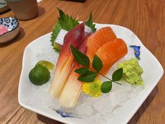 -六花亭居酒屋(永庆坊店)