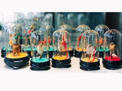 -老北京兔儿爷(琉璃厂东街店)