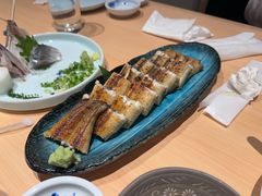 -和樂日本料理