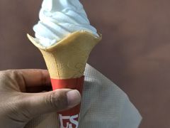 -肯德基(凤凰海店)