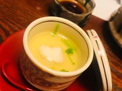 -蟹道乐(網元別館店)