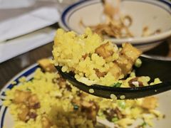 -锦上中式酒馆(南内环店)