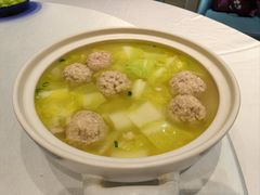 -海铺·渔家虾水饺(皇姑店)