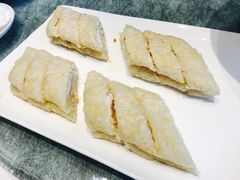 -花城苑广府菜(侨鑫店)