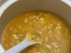 -阿瓦山寨·湘菜现炒·剁椒鱼头王(咸阳总店)