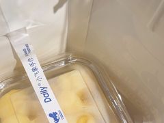 -小飞象面包公社(珠江路金鹰店)